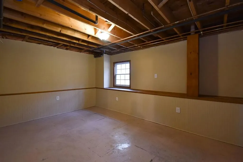 425 Sherman Farm Road Burrillville RI 02830