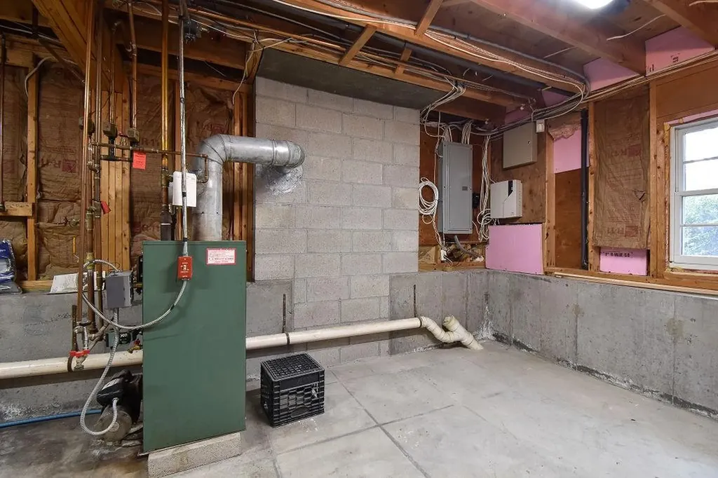 425 Sherman Farm Road Burrillville RI 02830