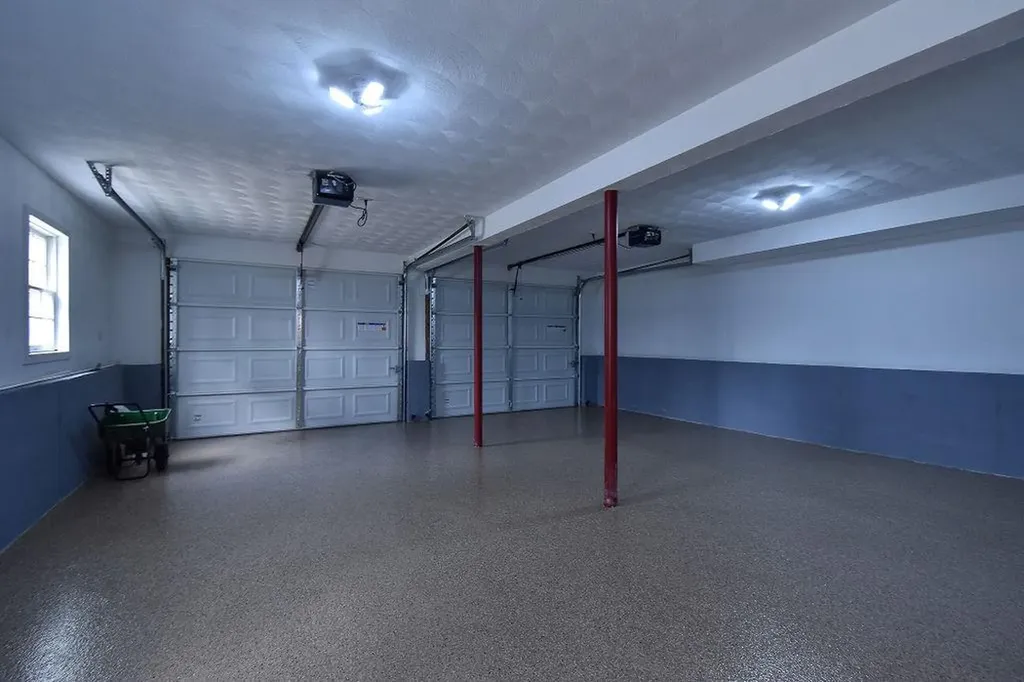 425 Sherman Farm Road Burrillville RI 02830