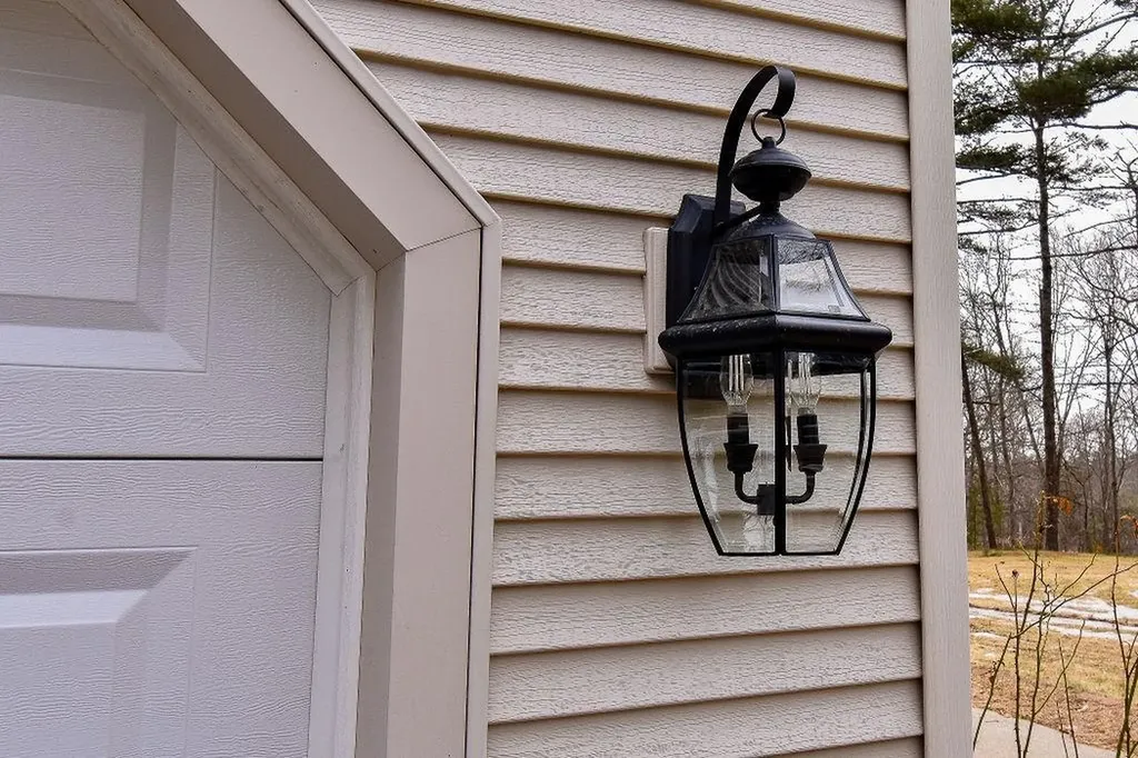 425 Sherman Farm Road Burrillville RI 02830