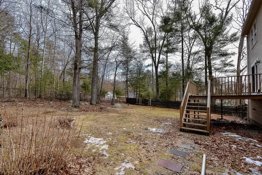 425 Sherman Farm Road Burrillville RI 02830