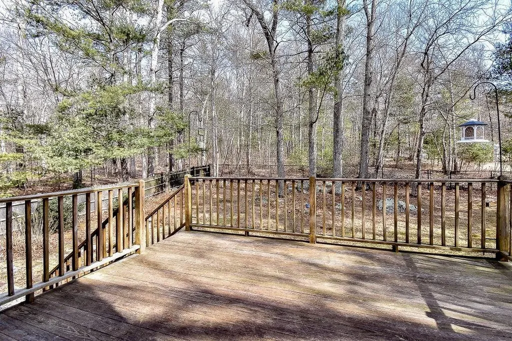 425 Sherman Farm Road Burrillville RI 02830