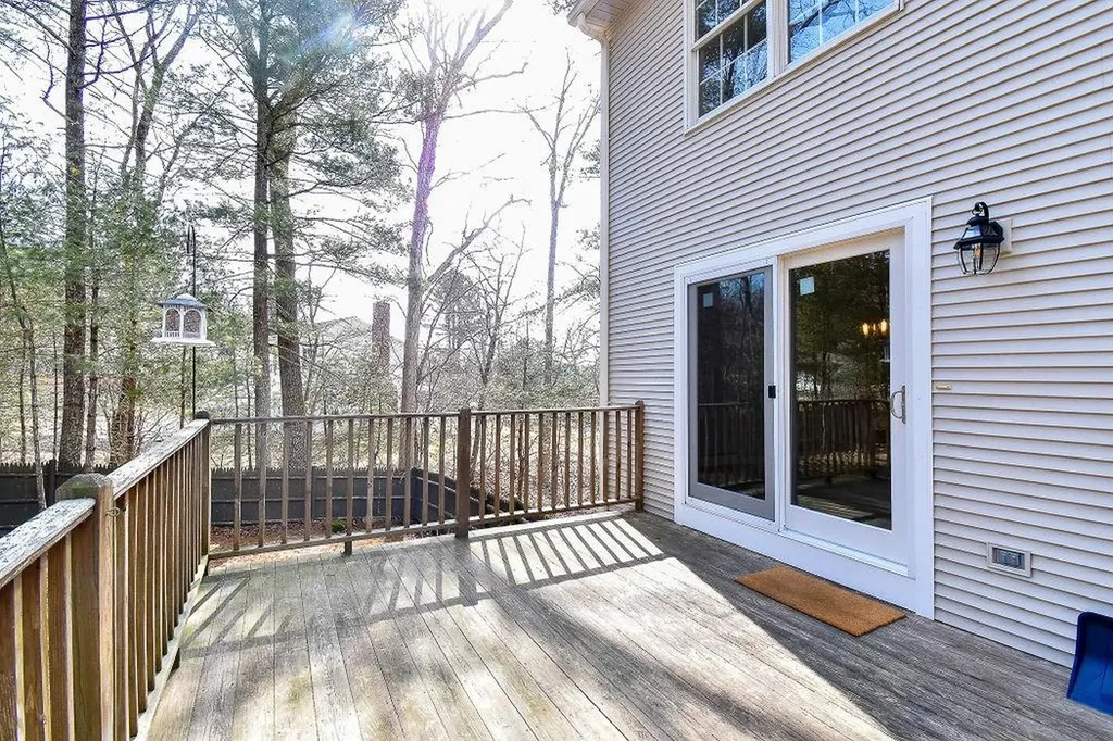 425 Sherman Farm Road Burrillville RI 02830