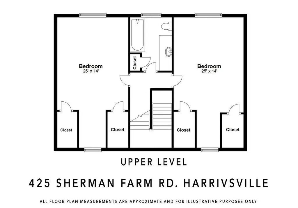 425 Sherman Farm Road Burrillville RI 02830
