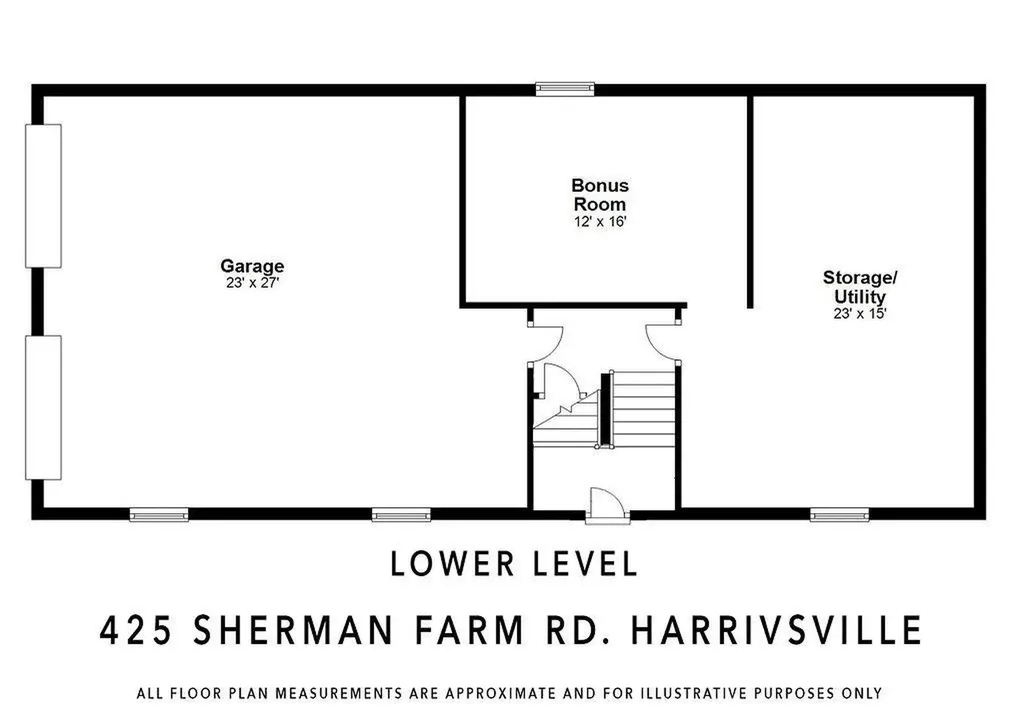 425 Sherman Farm Road Burrillville RI 02830