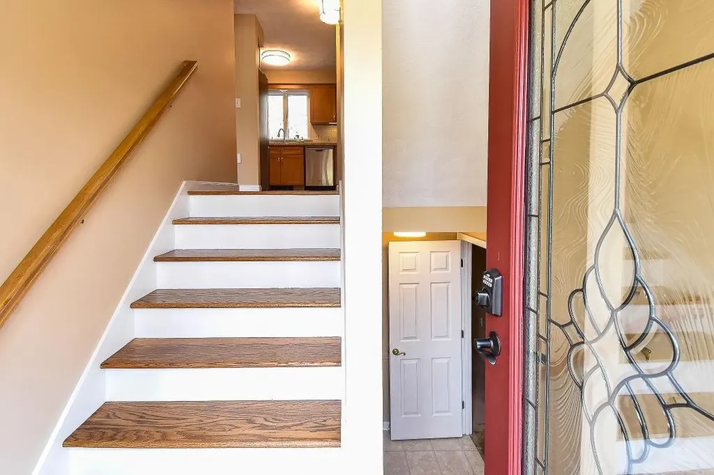 425 Sherman Farm Road Burrillville RI 02830