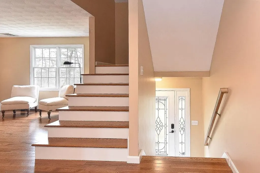 425 Sherman Farm Road Burrillville RI 02830