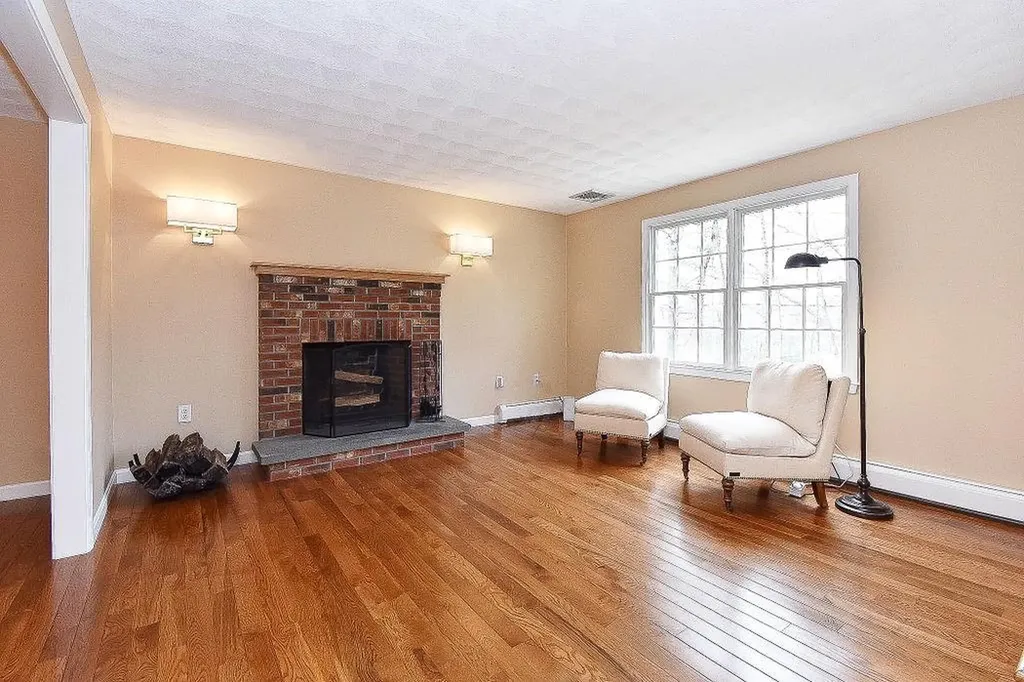 425 Sherman Farm Road Burrillville RI 02830