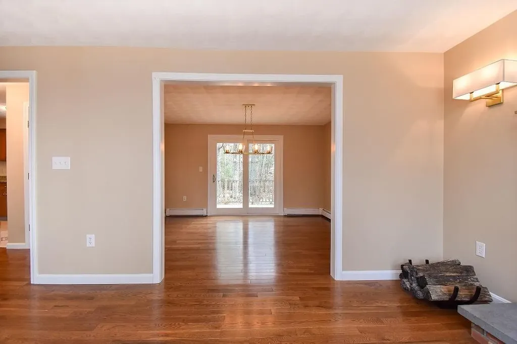 425 Sherman Farm Road Burrillville RI 02830