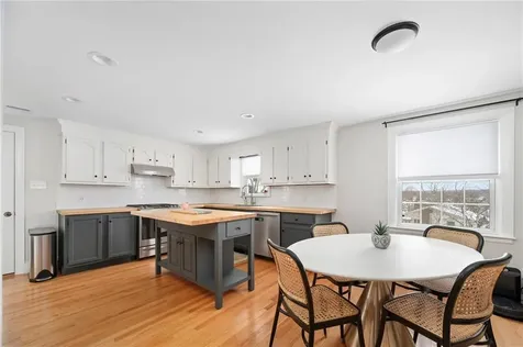 68 Garvin Street Cumberland RI 02864