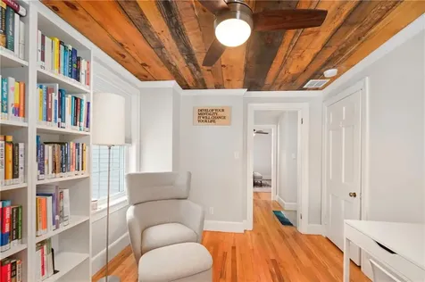 68 Garvin Street Cumberland RI 02864