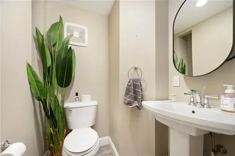 68 Garvin Street Cumberland RI 02864