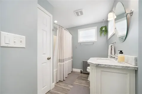 68 Garvin Street Cumberland RI 02864