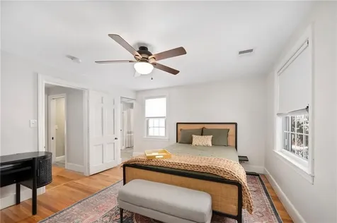 68 Garvin Street Cumberland RI 02864