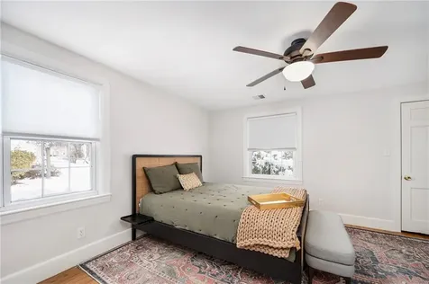 68 Garvin Street Cumberland RI 02864