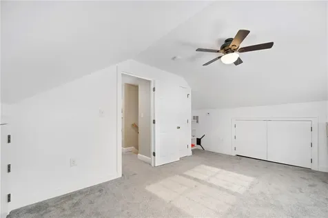 68 Garvin Street Cumberland RI 02864