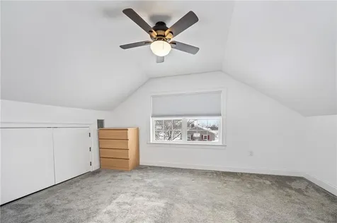 68 Garvin Street Cumberland RI 02864