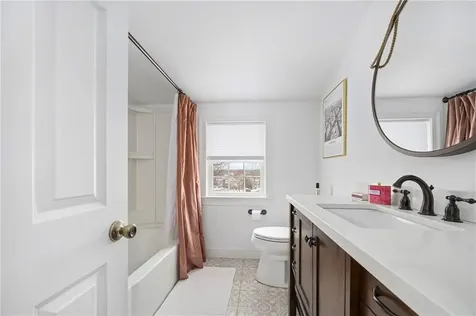 68 Garvin Street Cumberland RI 02864