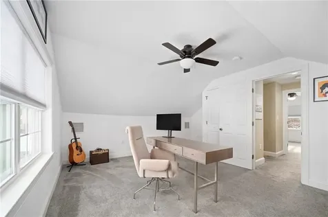 68 Garvin Street Cumberland RI 02864