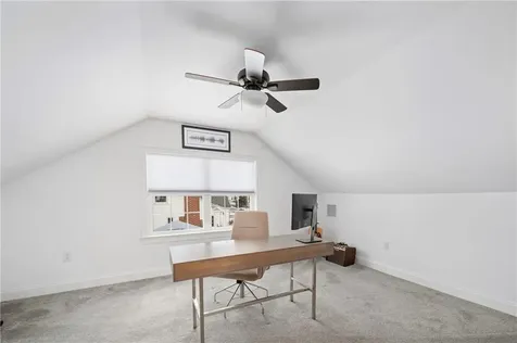 68 Garvin Street Cumberland RI 02864