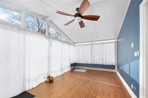 68 Garvin Street Cumberland RI 02864