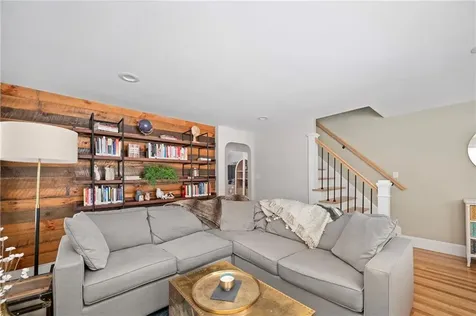 68 Garvin Street Cumberland RI 02864