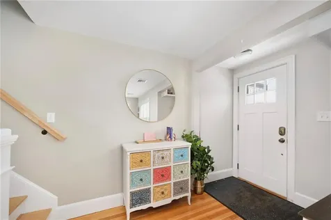 68 Garvin Street Cumberland RI 02864