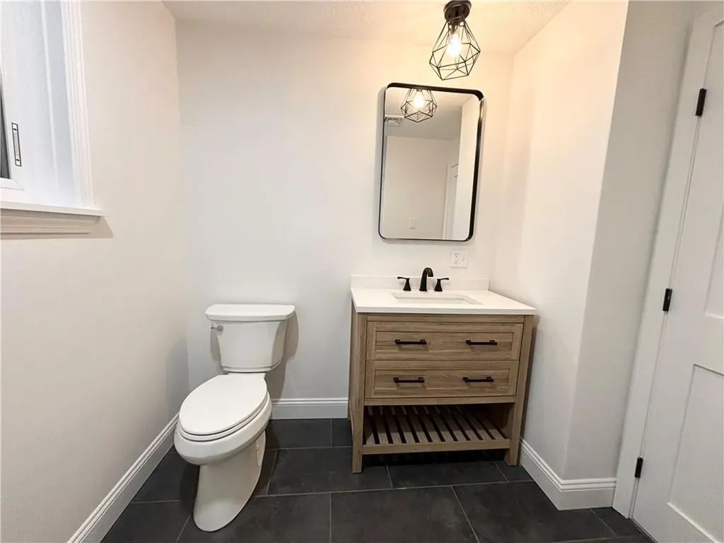 2233 Kingstown Road South Kingstown RI 02881