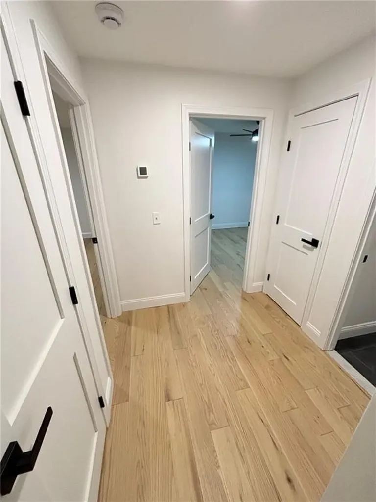 2233 Kingstown Road South Kingstown RI 02881