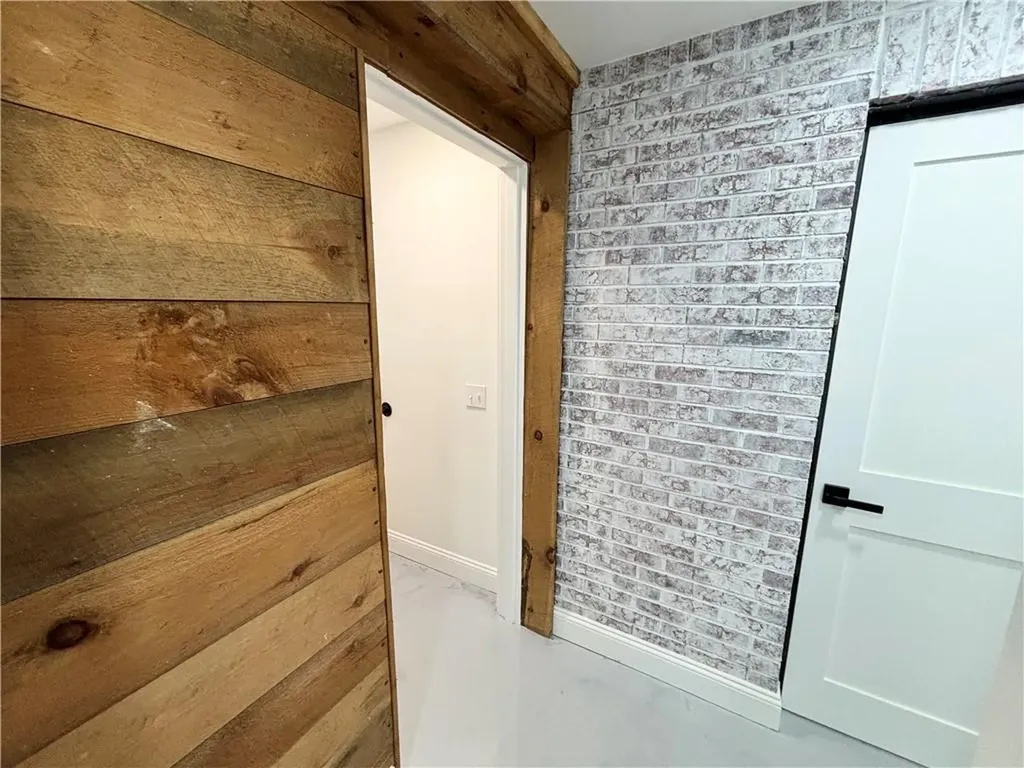 2233 Kingstown Road South Kingstown RI 02881