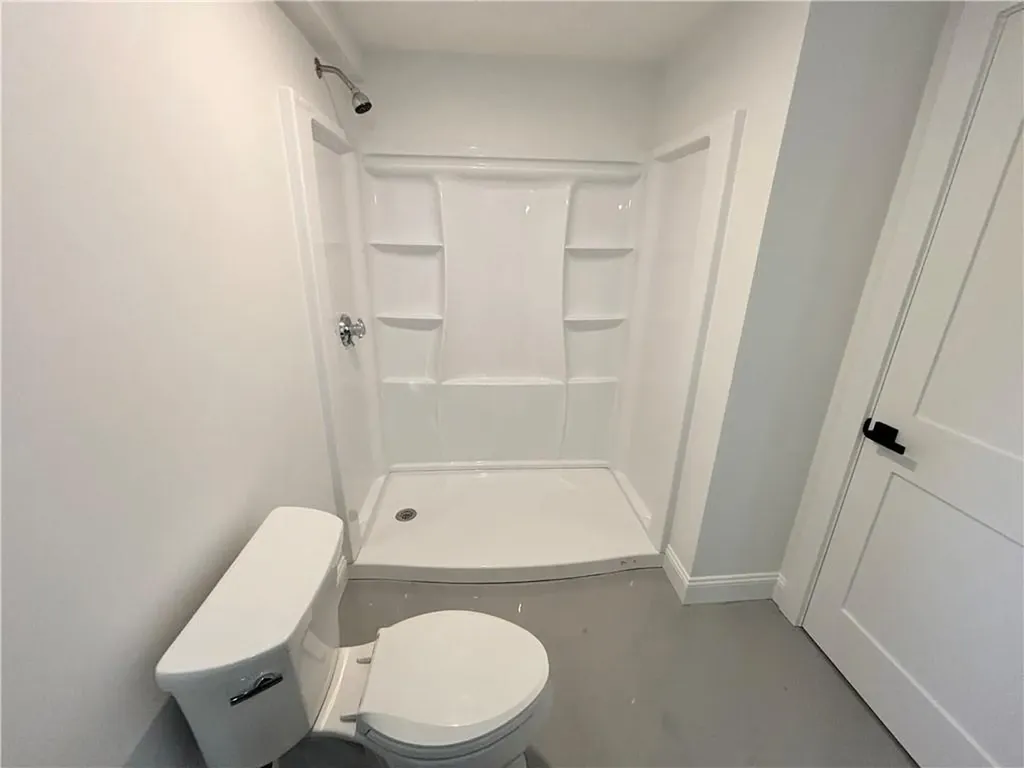 2233 Kingstown Road South Kingstown RI 02881