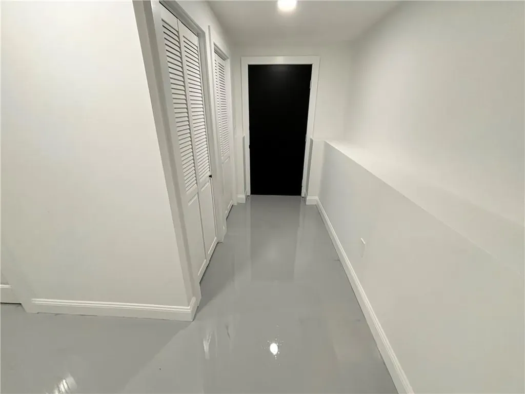 2233 Kingstown Road South Kingstown RI 02881