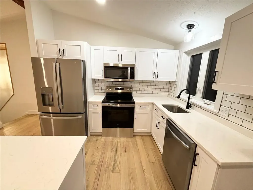 2233 Kingstown Road South Kingstown RI 02881