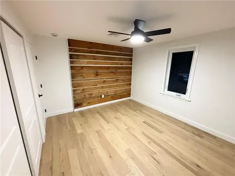 2233 Kingstown Road South Kingstown RI 02881