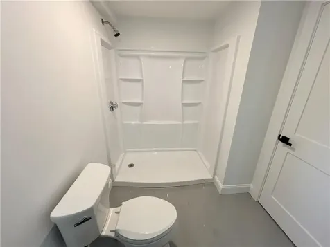 2233 Kingstown Road South Kingstown RI 02881