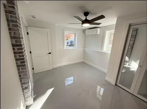 2233 Kingstown Road South Kingstown RI 02881