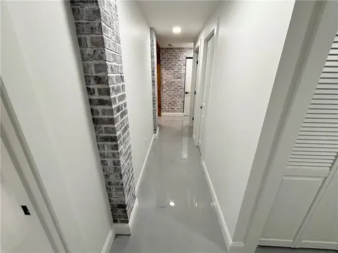 2233 Kingstown Road South Kingstown RI 02881