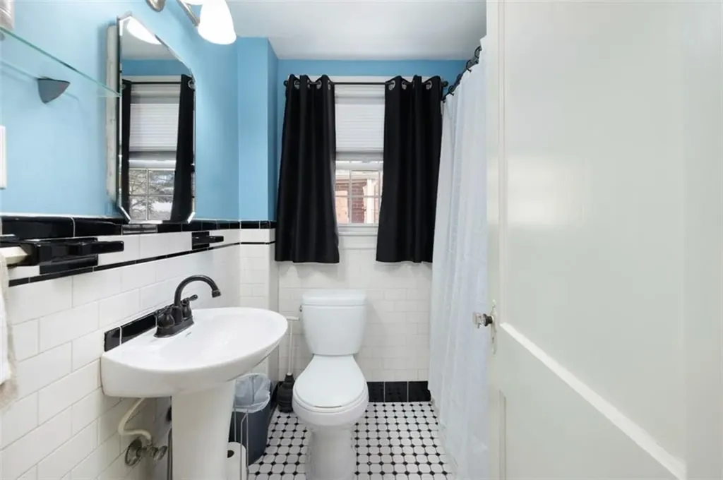 4 Marshall Avenue Cumberland RI 02864