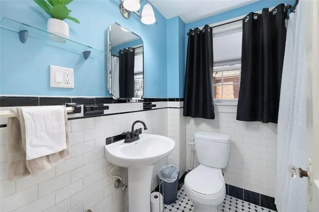 4 Marshall Avenue Cumberland RI 02864