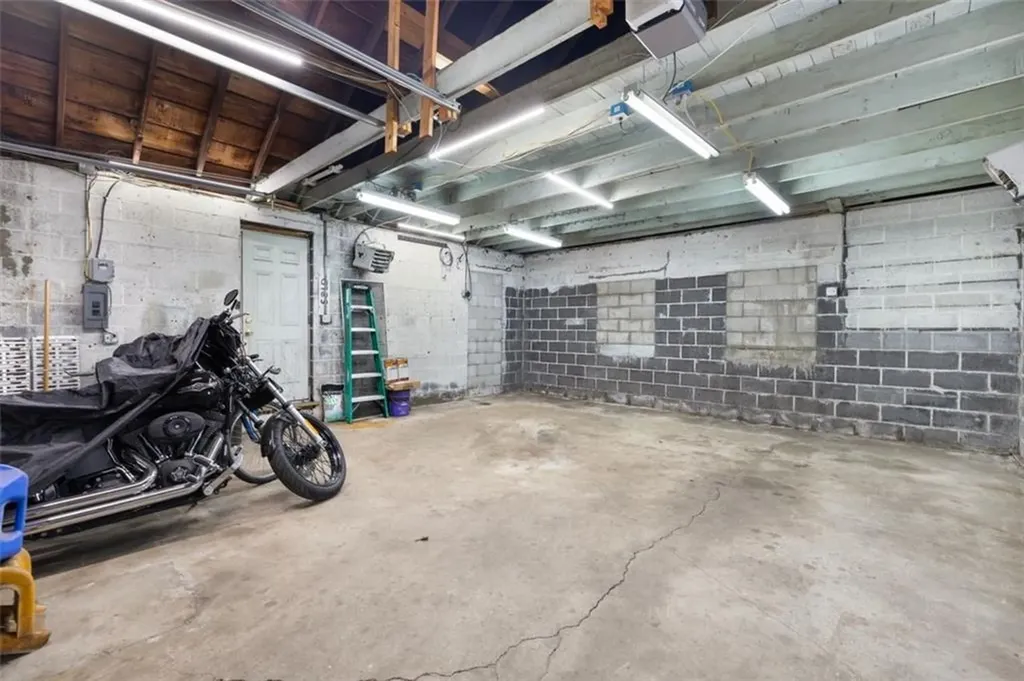 4 Marshall Avenue Cumberland RI 02864