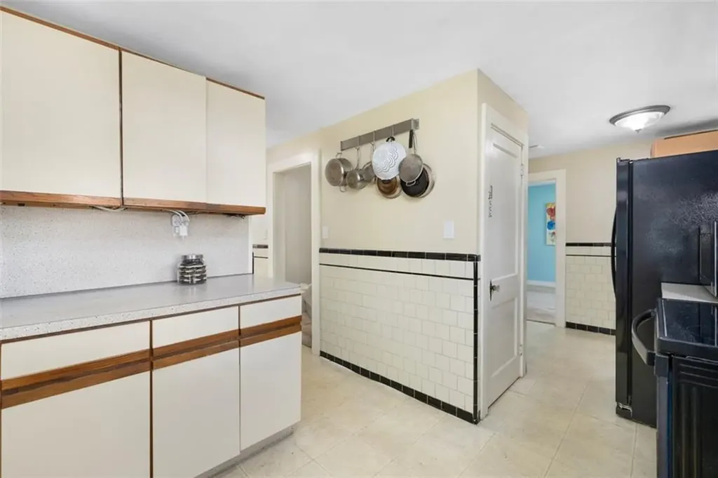 4 Marshall Avenue Cumberland RI 02864