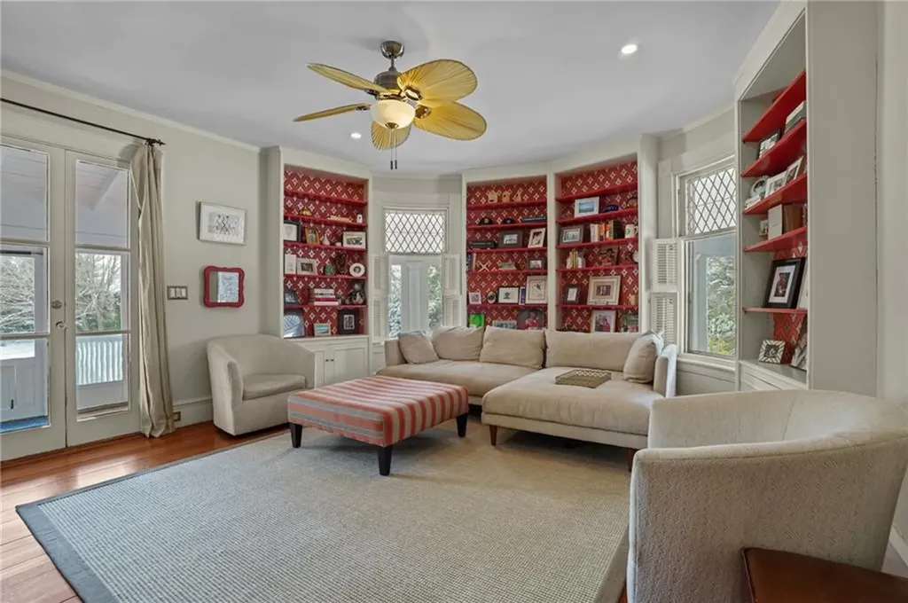 298 Rumstick Road Barrington RI 02806
