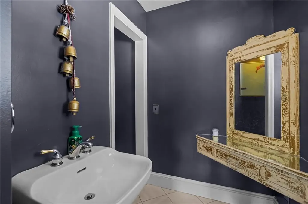 298 Rumstick Road Barrington RI 02806