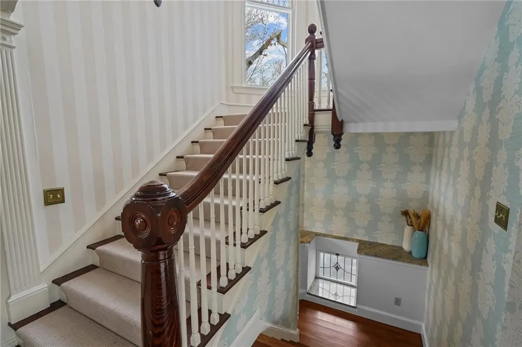 298 Rumstick Road Barrington RI 02806