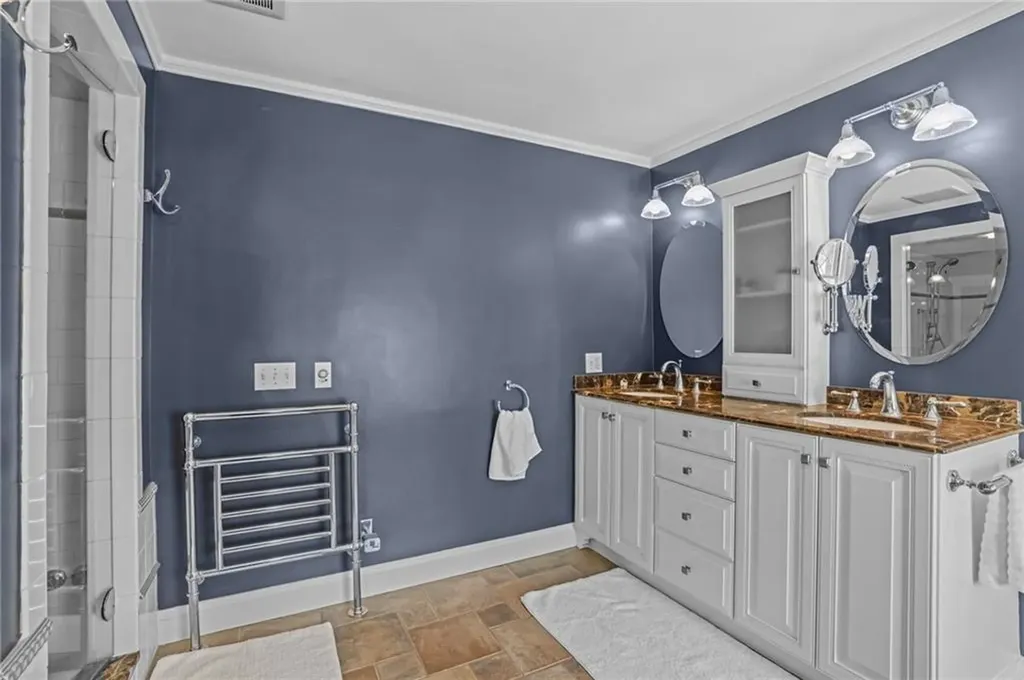 298 Rumstick Road Barrington RI 02806