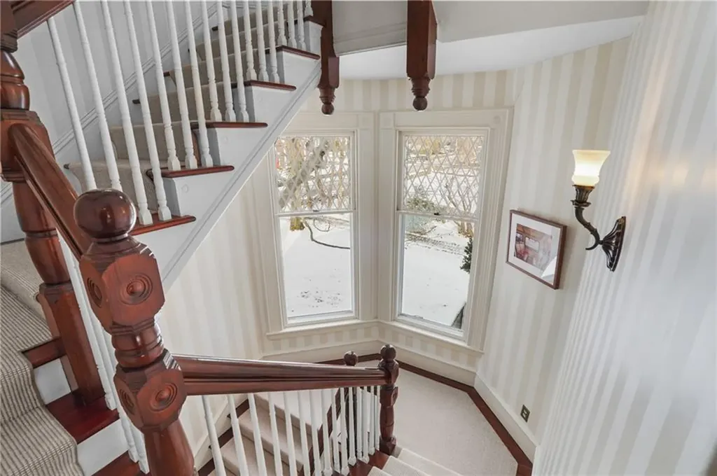 298 Rumstick Road Barrington RI 02806