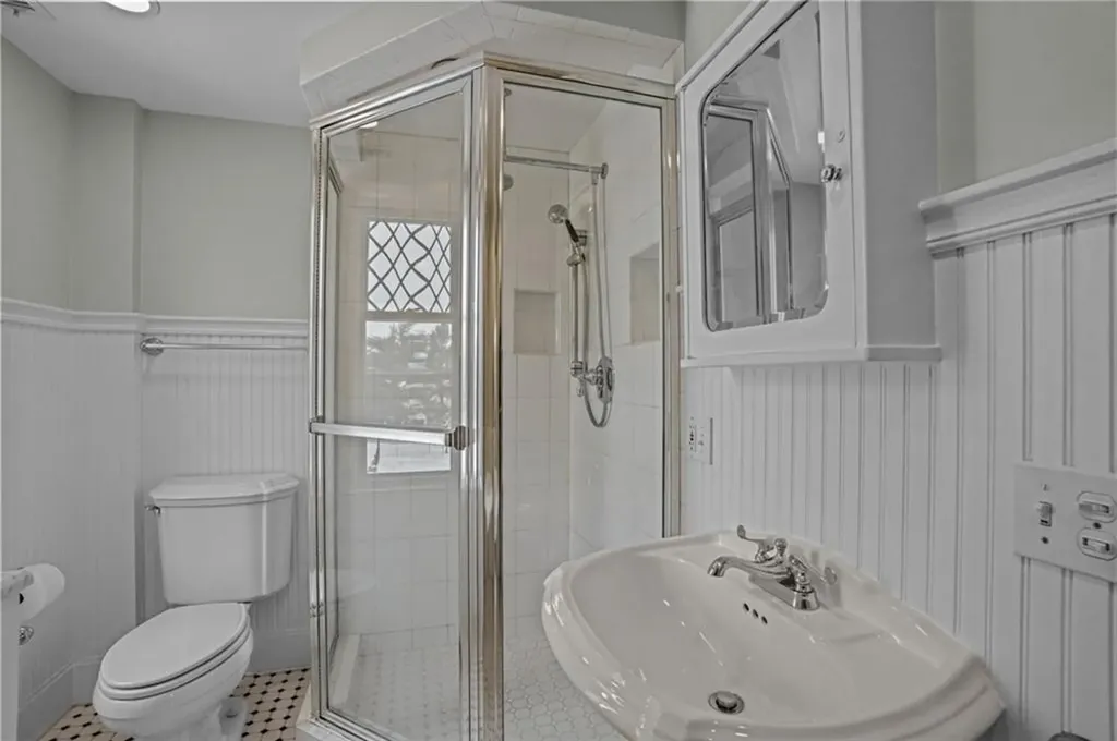 298 Rumstick Road Barrington RI 02806