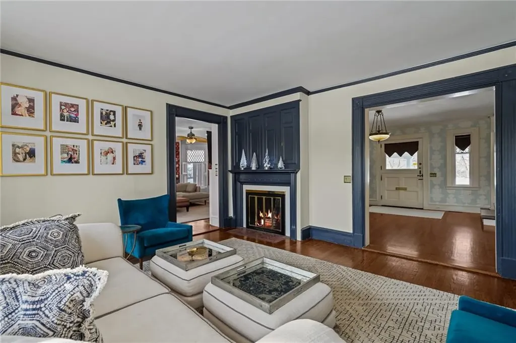 298 Rumstick Road Barrington RI 02806