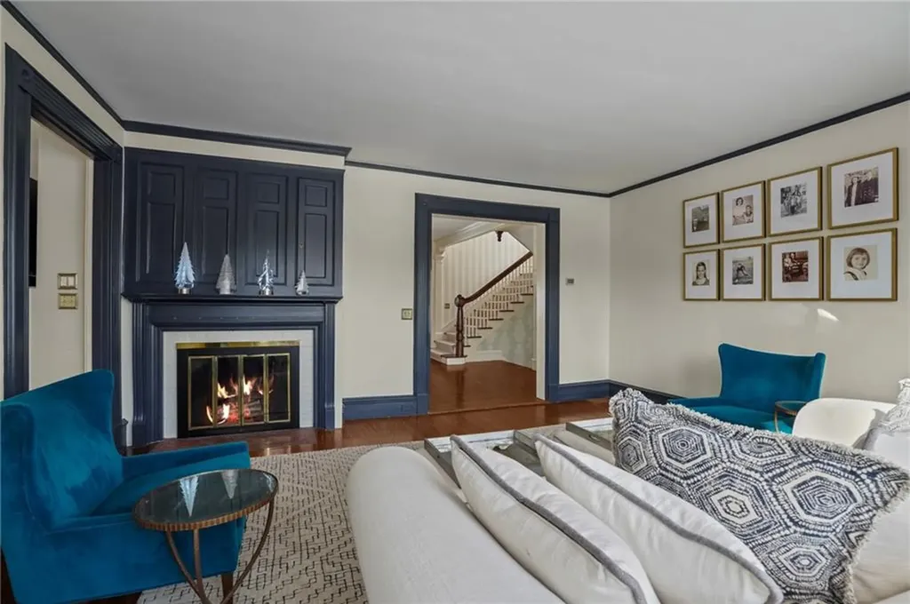 298 Rumstick Road Barrington RI 02806