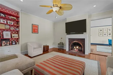 298 Rumstick Road Barrington RI 02806